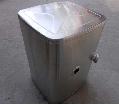 铝合金油箱料铝板有哪些？_5052铝板_3003铝板