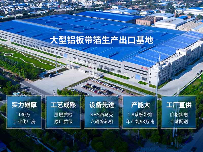 z6com尊龙凯-(中国)公司官方网站铝业