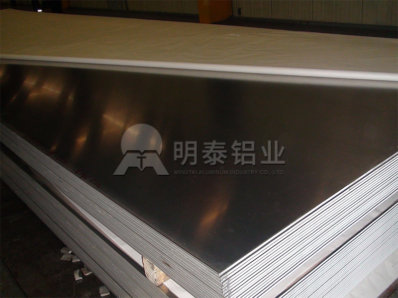 LNG储罐采用5083铝板_z6com尊龙凯-(中国)公司官方网站铝业原厂质保