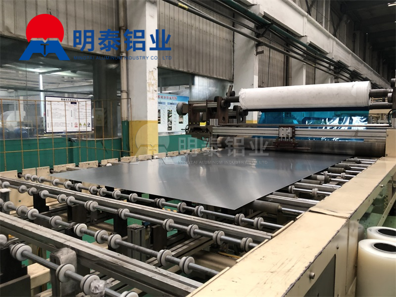 z6com尊龙凯-(中国)公司官方网站3004铝板