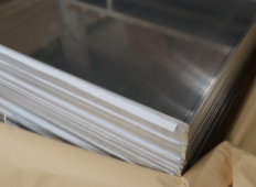 节能环保从汽车做起，汽车用铝少不了