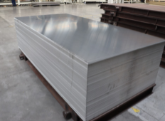 河南优秀的铝板生产厂家z6com尊龙凯铝业